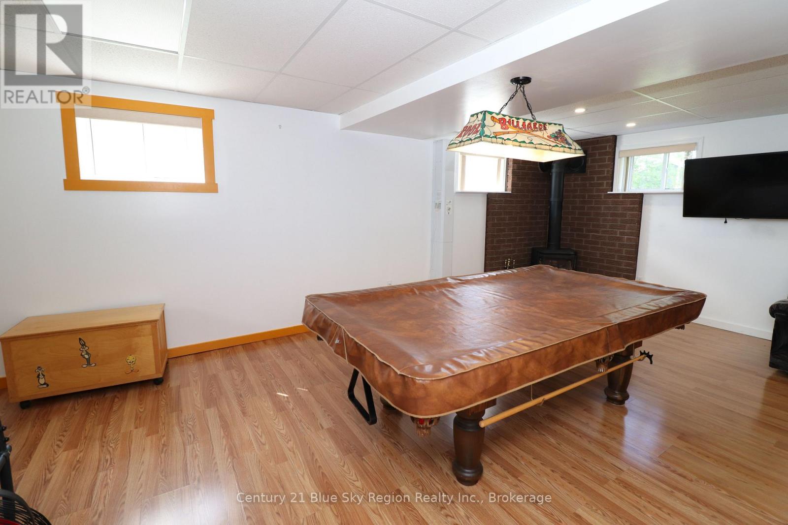 22 Paiement Court, West Nipissing, Ontario  P2B 3E4 - Photo 23 - X13413478