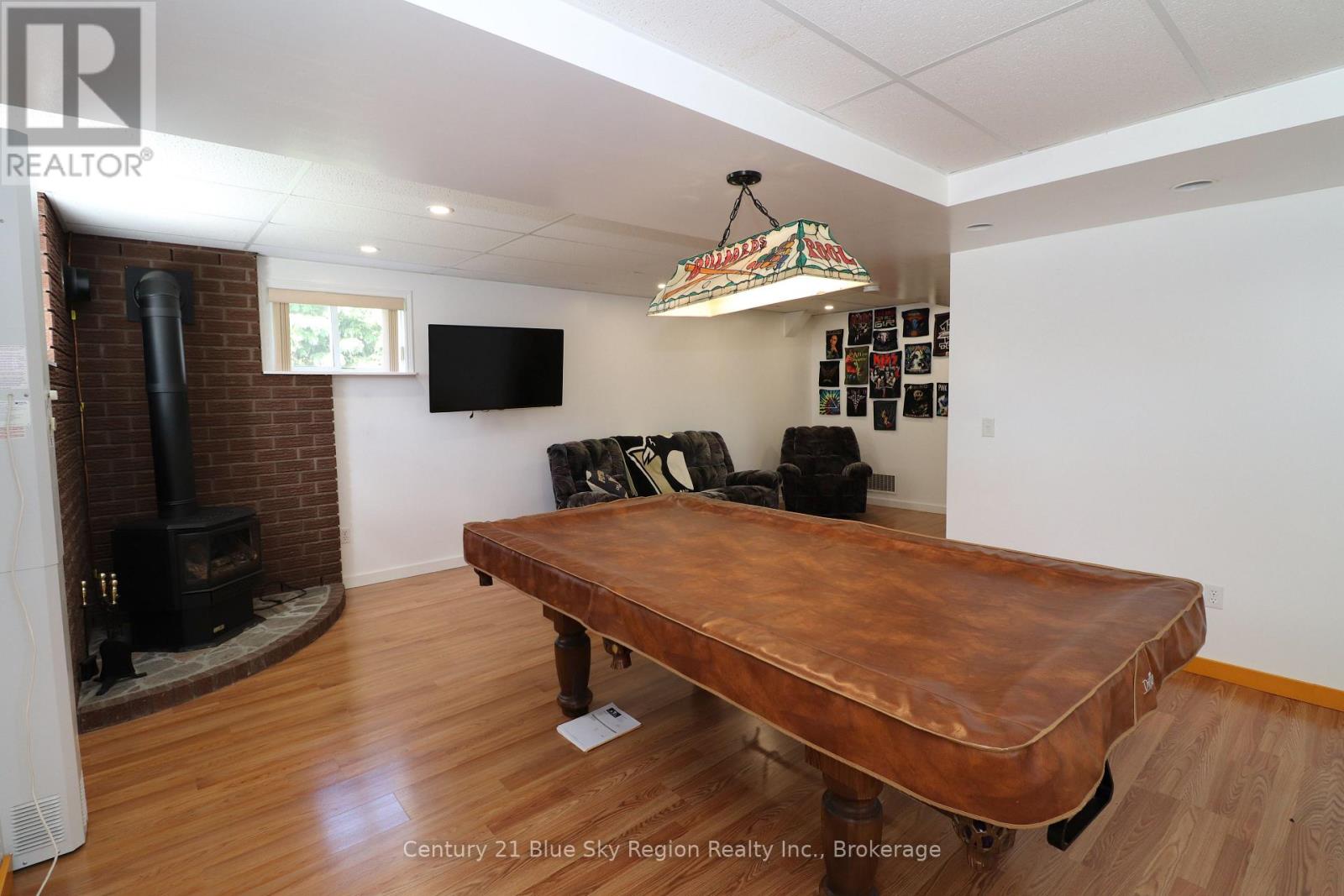 22 Paiement Court, West Nipissing, Ontario  P2B 3E4 - Photo 24 - X13413478