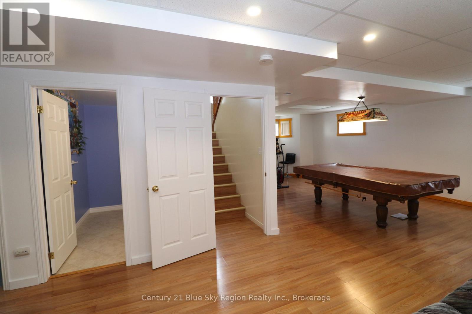 22 Paiement Court, West Nipissing, Ontario  P2B 3E4 - Photo 26 - X13413478