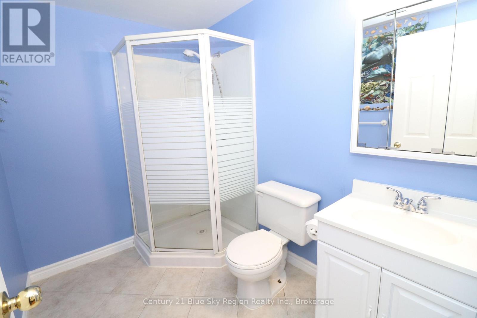 22 Paiement Court, West Nipissing, Ontario  P2B 3E4 - Photo 27 - X13413478