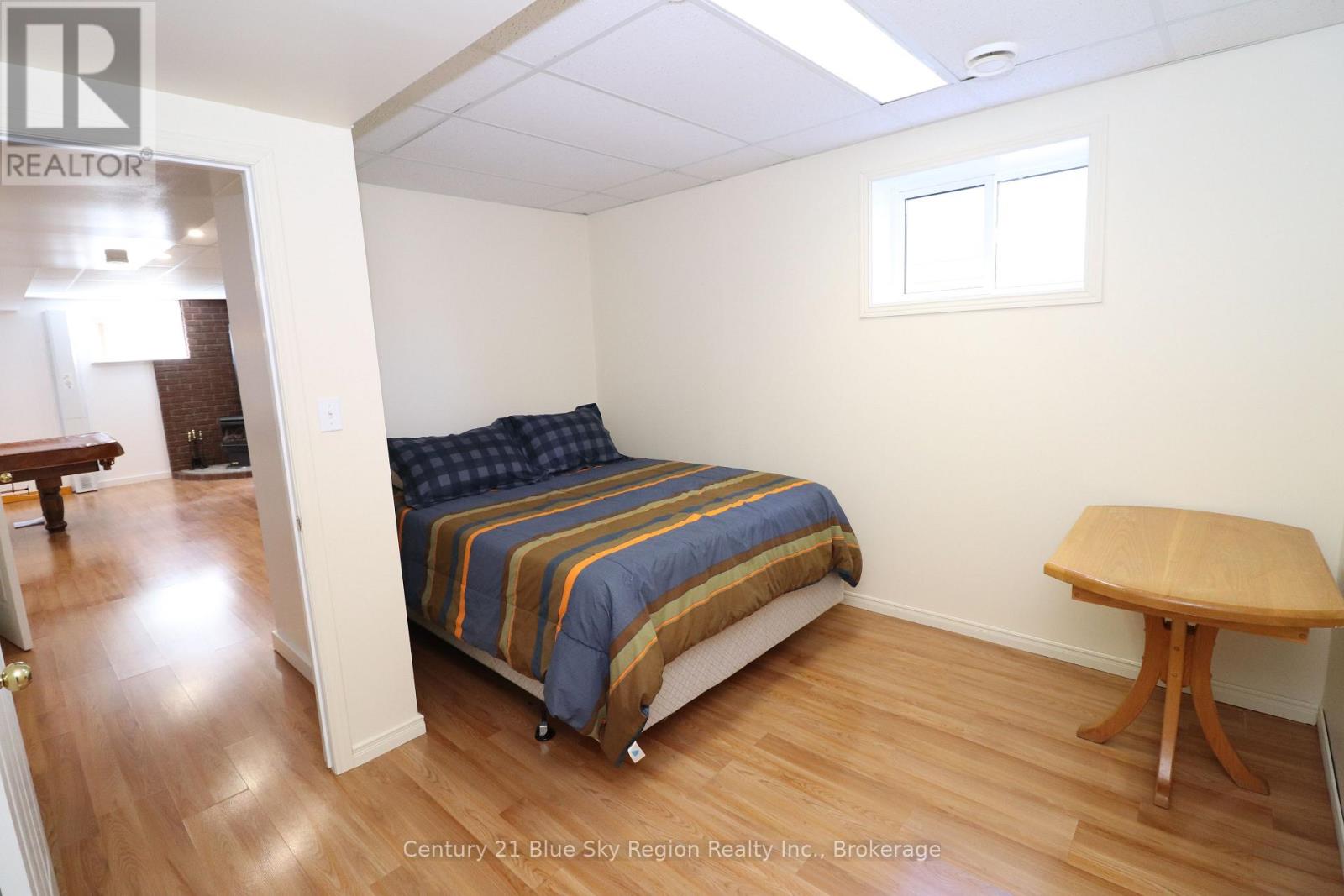 22 Paiement Court, West Nipissing, Ontario  P2B 3E4 - Photo 28 - X13413478