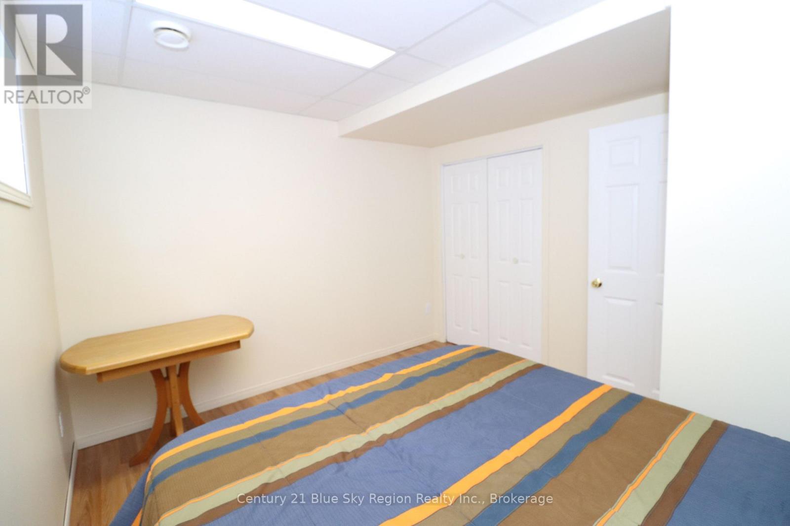 22 Paiement Court, West Nipissing, Ontario  P2B 3E4 - Photo 29 - X13413478