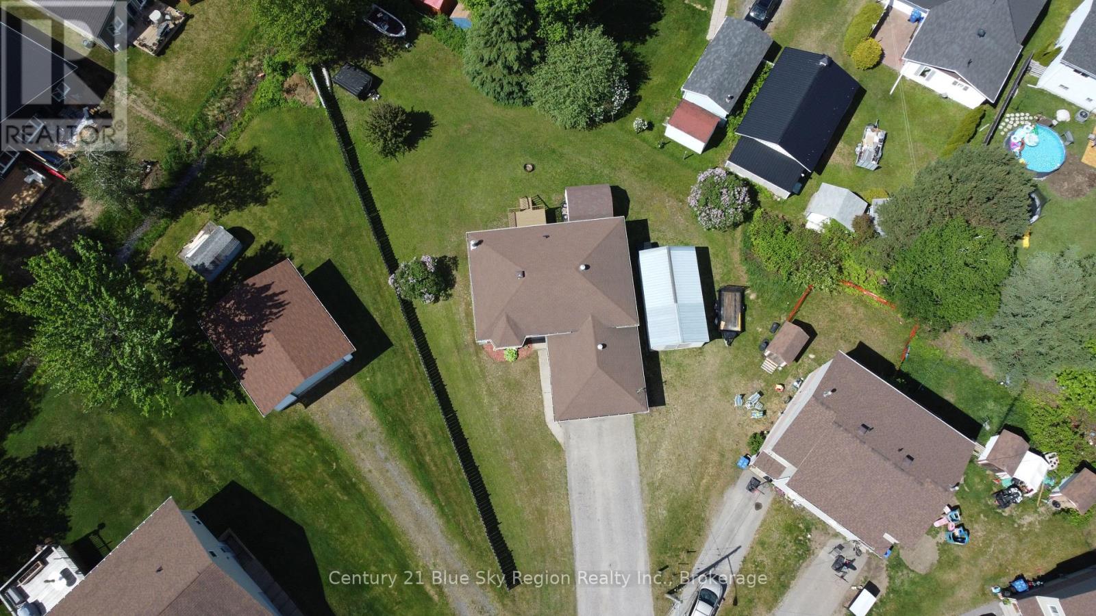 22 Paiement Court, West Nipissing, Ontario  P2B 3E4 - Photo 3 - X13413478