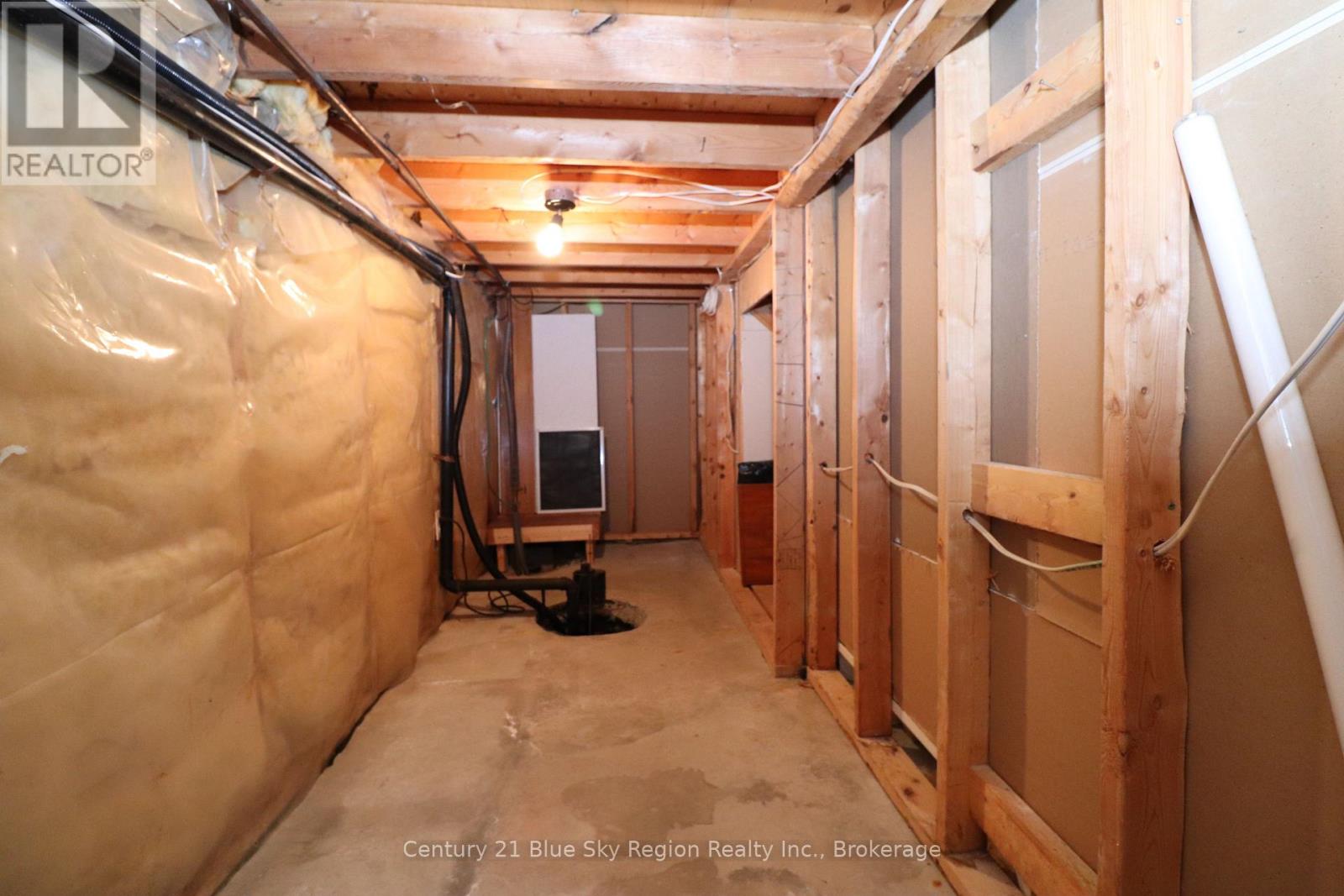 22 Paiement Court, West Nipissing, Ontario  P2B 3E4 - Photo 32 - X13413478