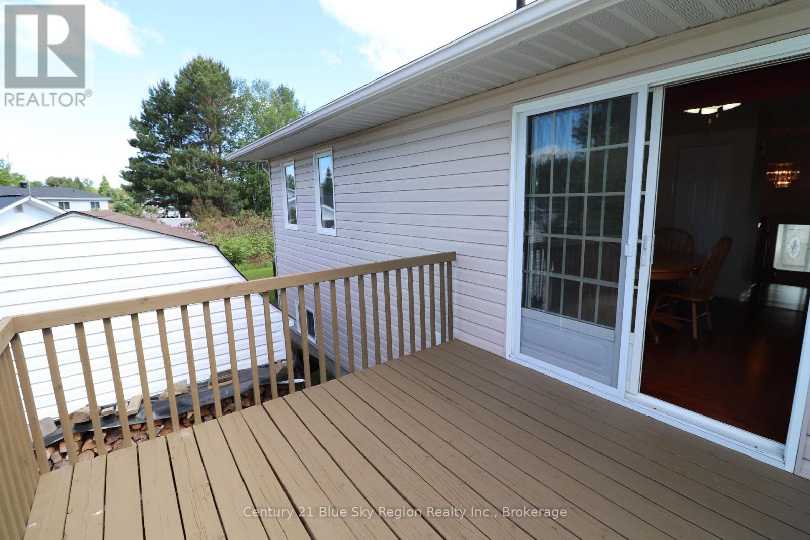 22 Paiement Court, West Nipissing, Ontario  P2B 3E4 - Photo 33 - X13413478