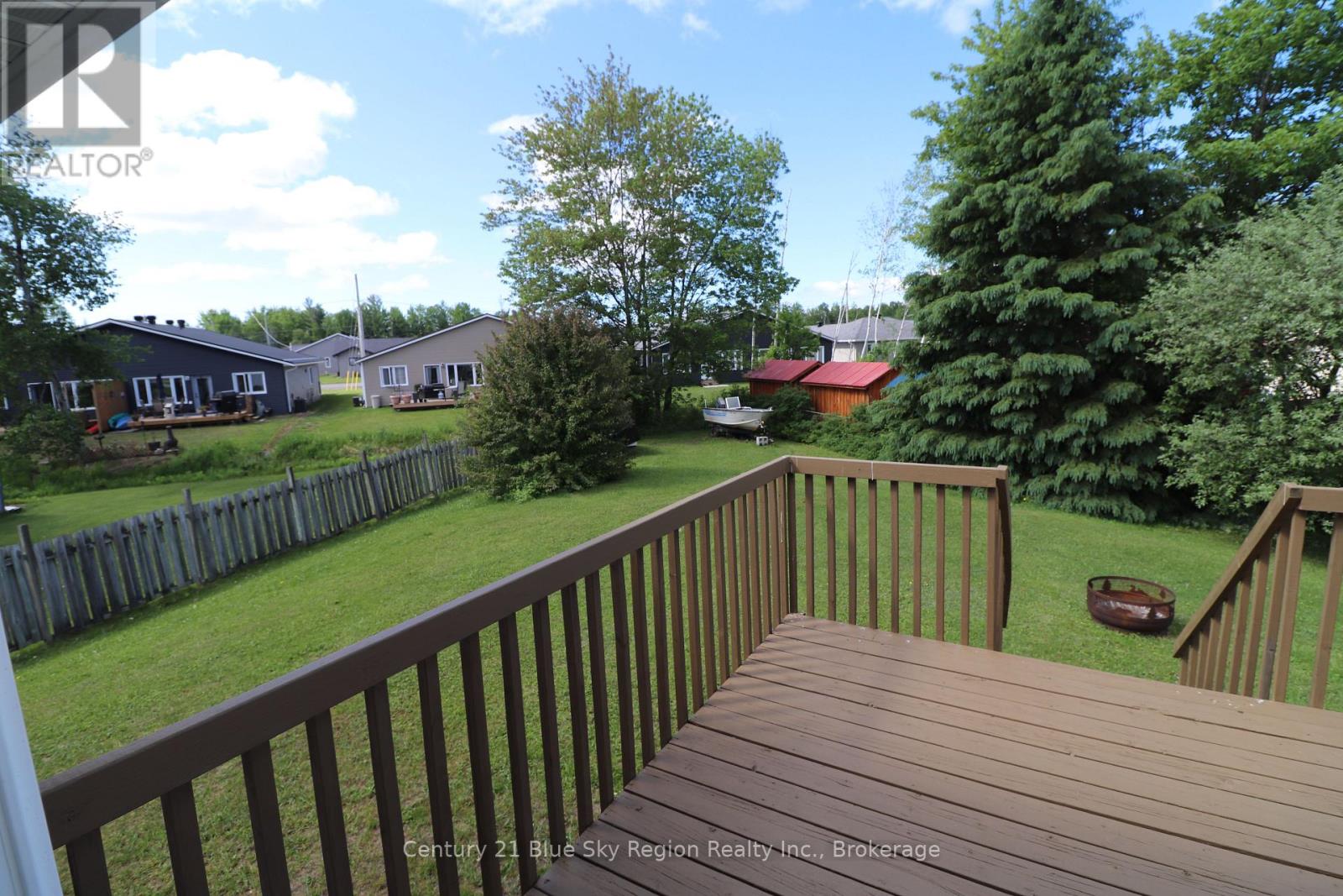 22 Paiement Court, West Nipissing, Ontario  P2B 3E4 - Photo 35 - X13413478