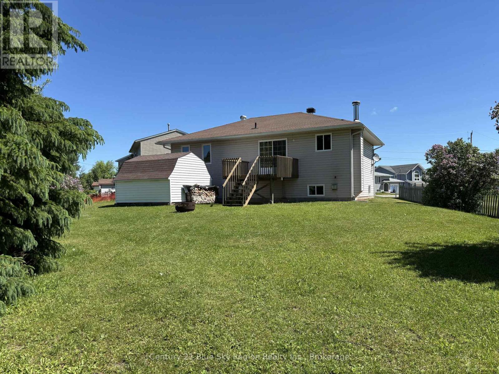 22 Paiement Court, West Nipissing, Ontario  P2B 3E4 - Photo 36 - X13413478
