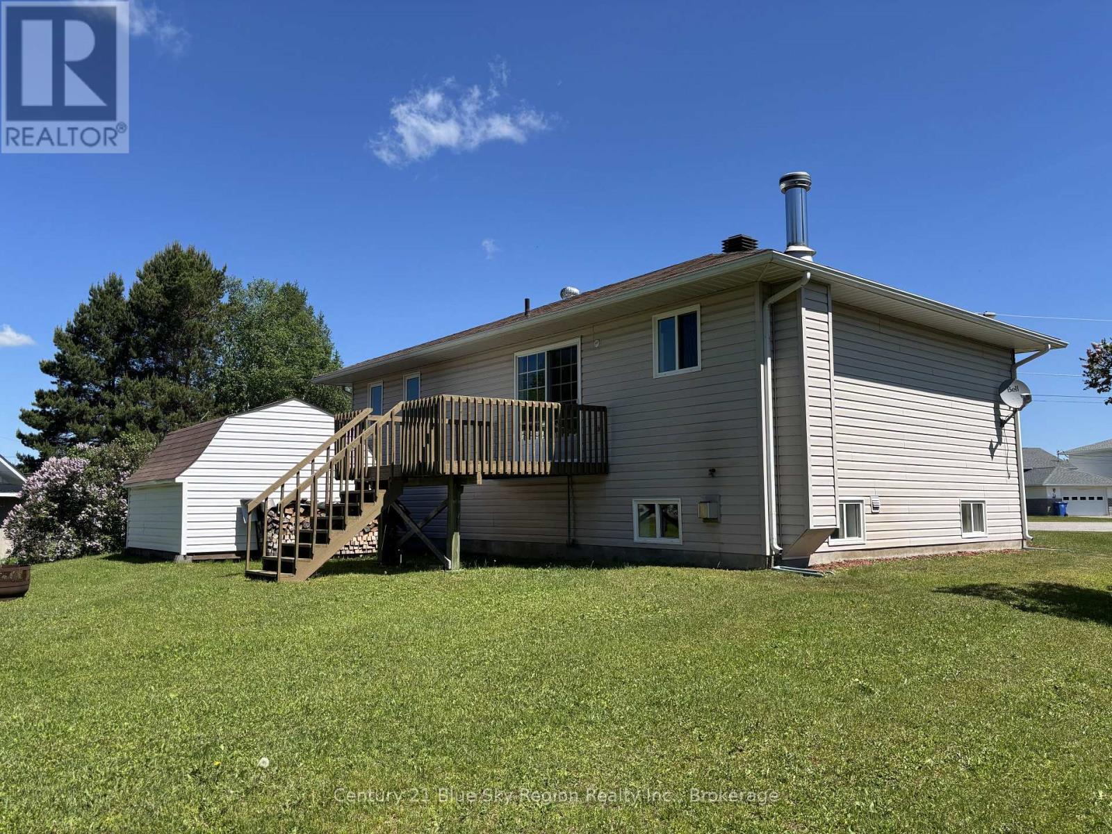 22 Paiement Court, West Nipissing, Ontario  P2B 3E4 - Photo 37 - X13413478
