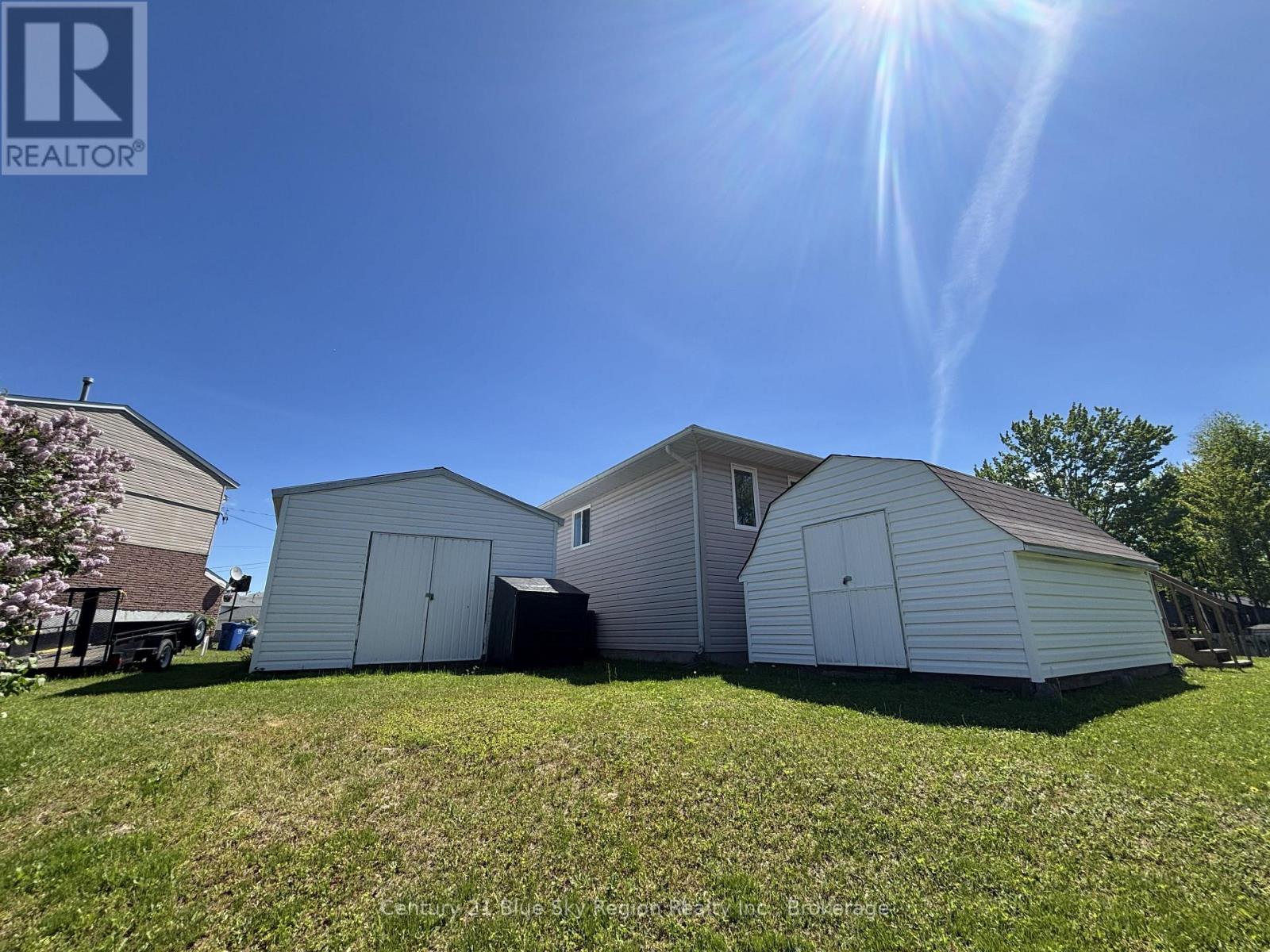 22 Paiement Court, West Nipissing, Ontario  P2B 3E4 - Photo 38 - X13413478