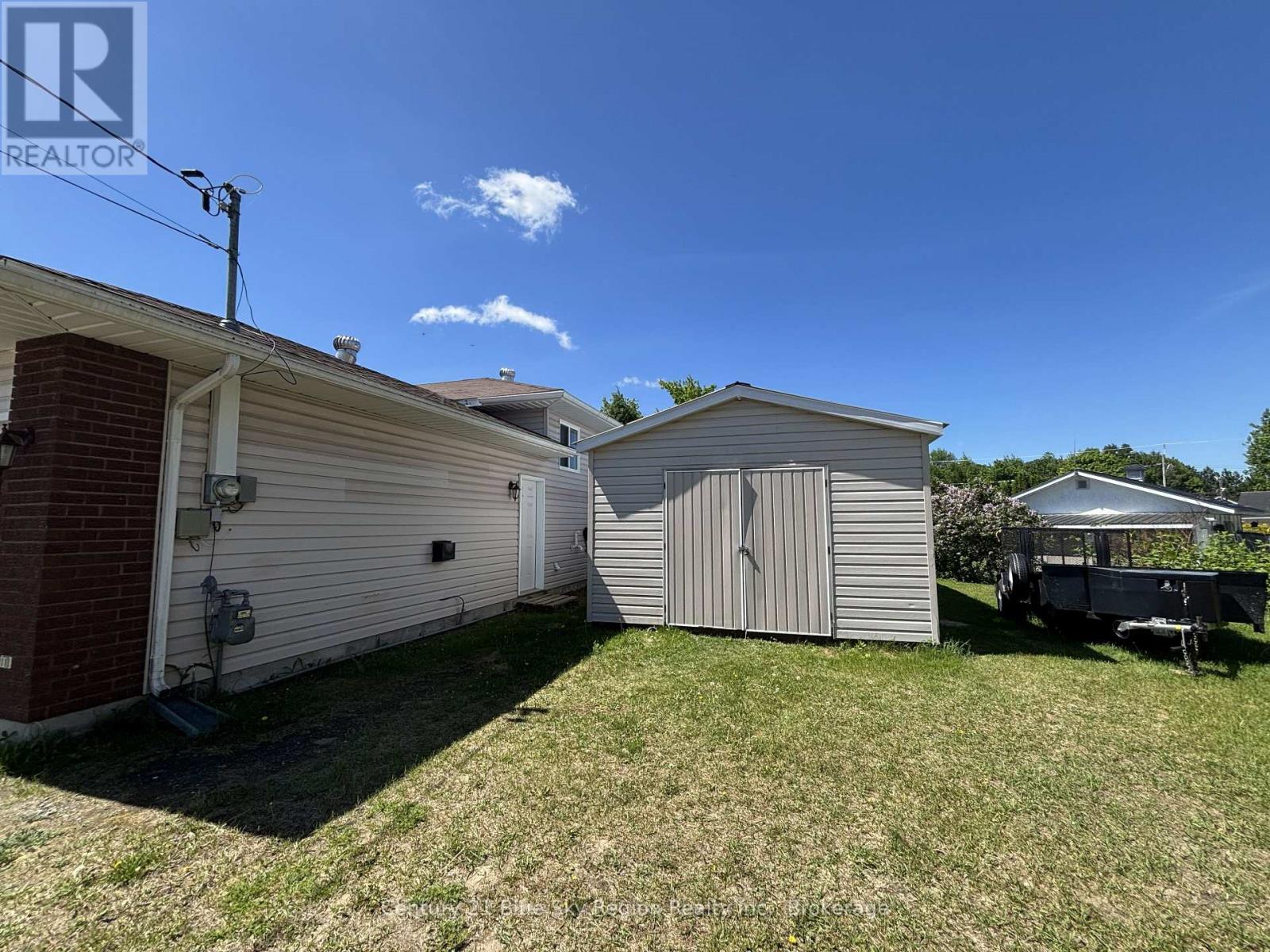 22 Paiement Court, West Nipissing, Ontario  P2B 3E4 - Photo 39 - X13413478