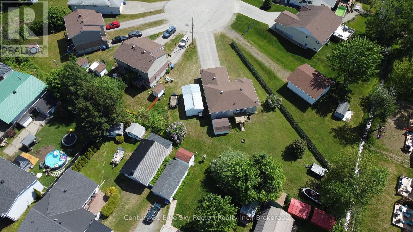 22 Paiement Court, West Nipissing, Ontario  P2B 3E4 - Photo 4 - X13413478