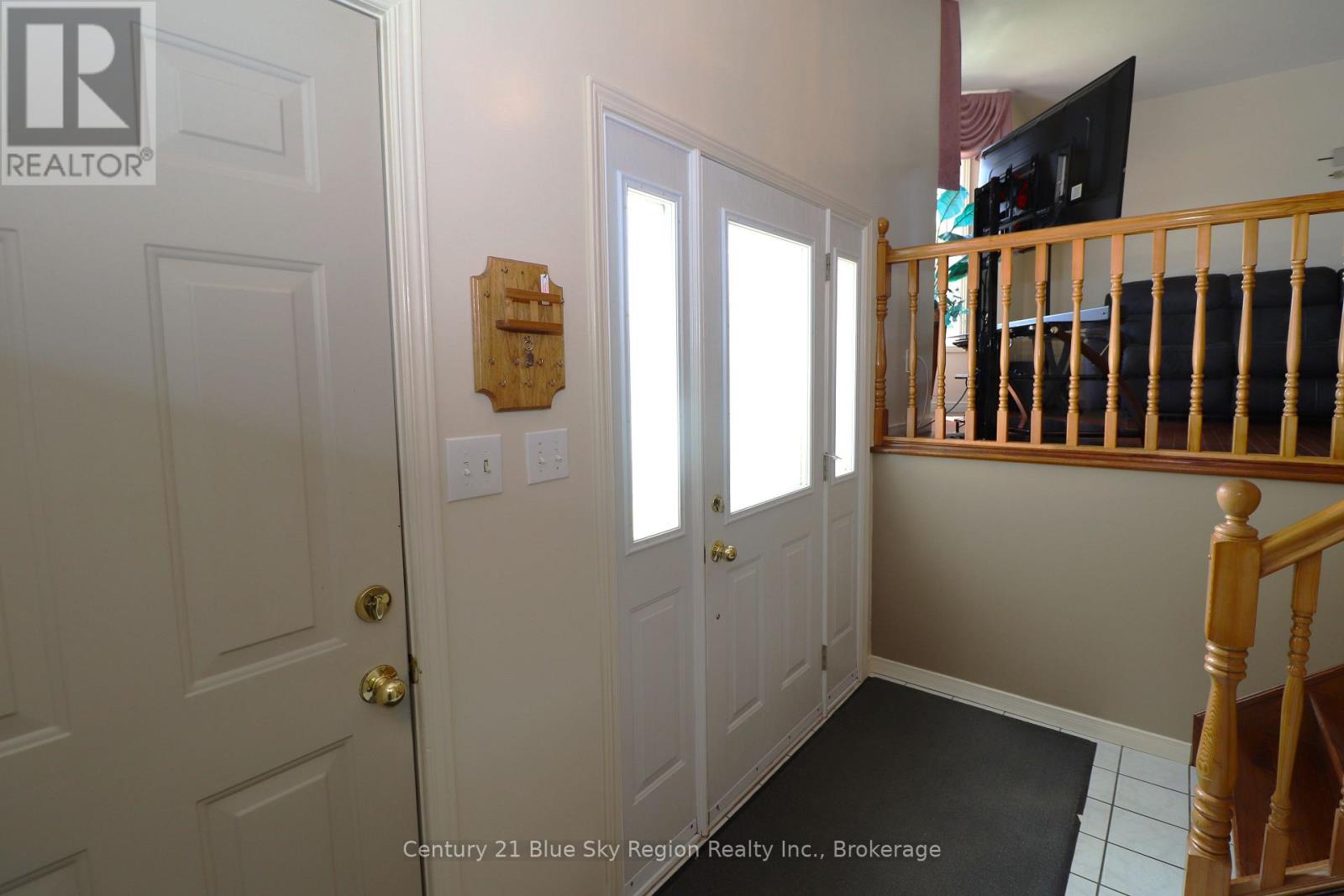 22 Paiement Court, West Nipissing, Ontario  P2B 3E4 - Photo 5 - X13413478