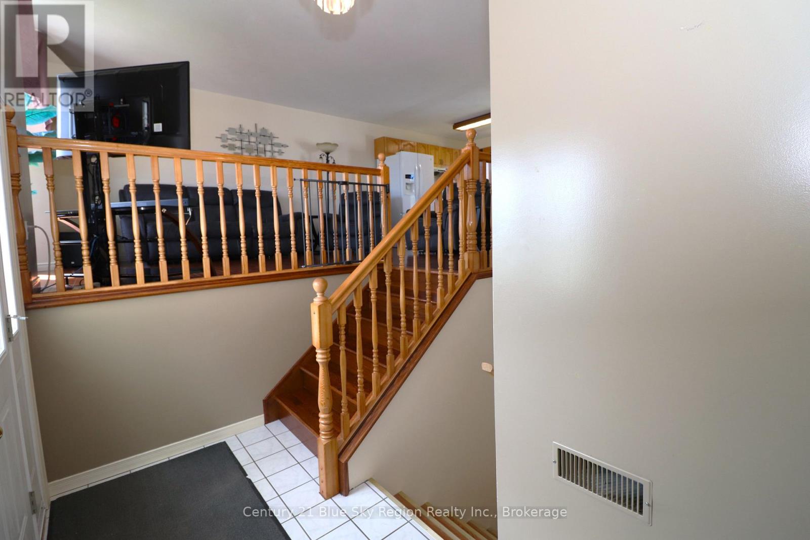 22 Paiement Court, West Nipissing, Ontario  P2B 3E4 - Photo 6 - X13413478