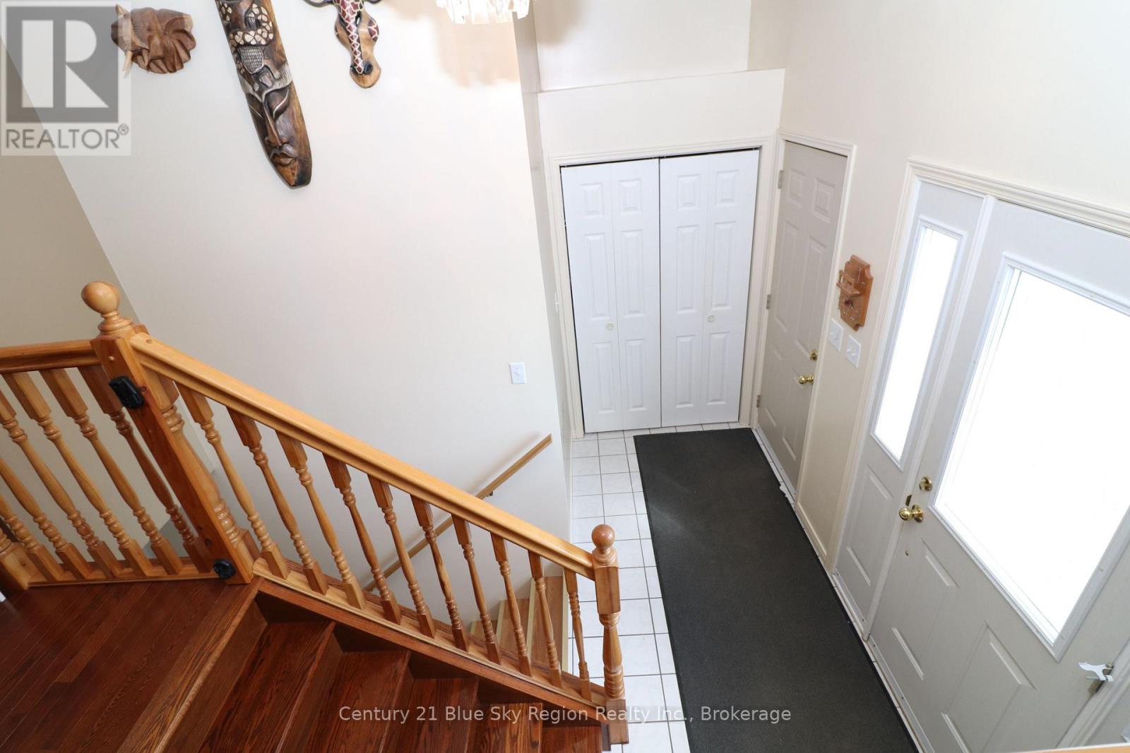 22 Paiement Court, West Nipissing, Ontario  P2B 3E4 - Photo 7 - X13413478