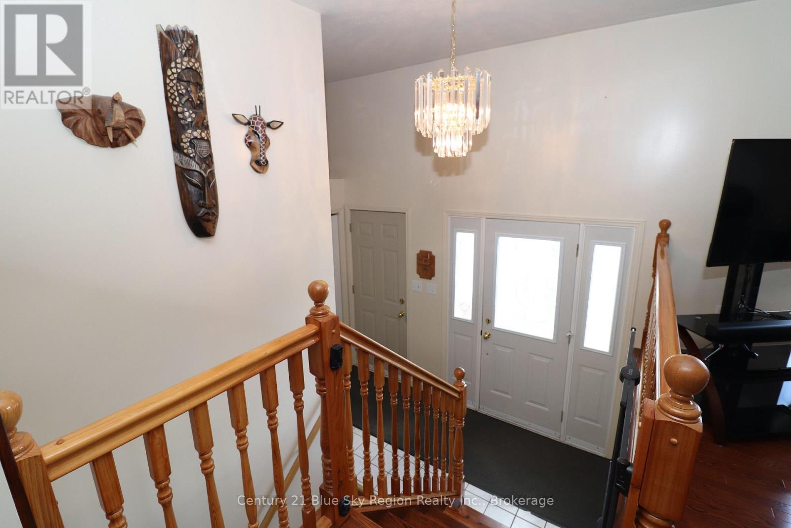22 Paiement Court, West Nipissing, Ontario  P2B 3E4 - Photo 8 - X13413478