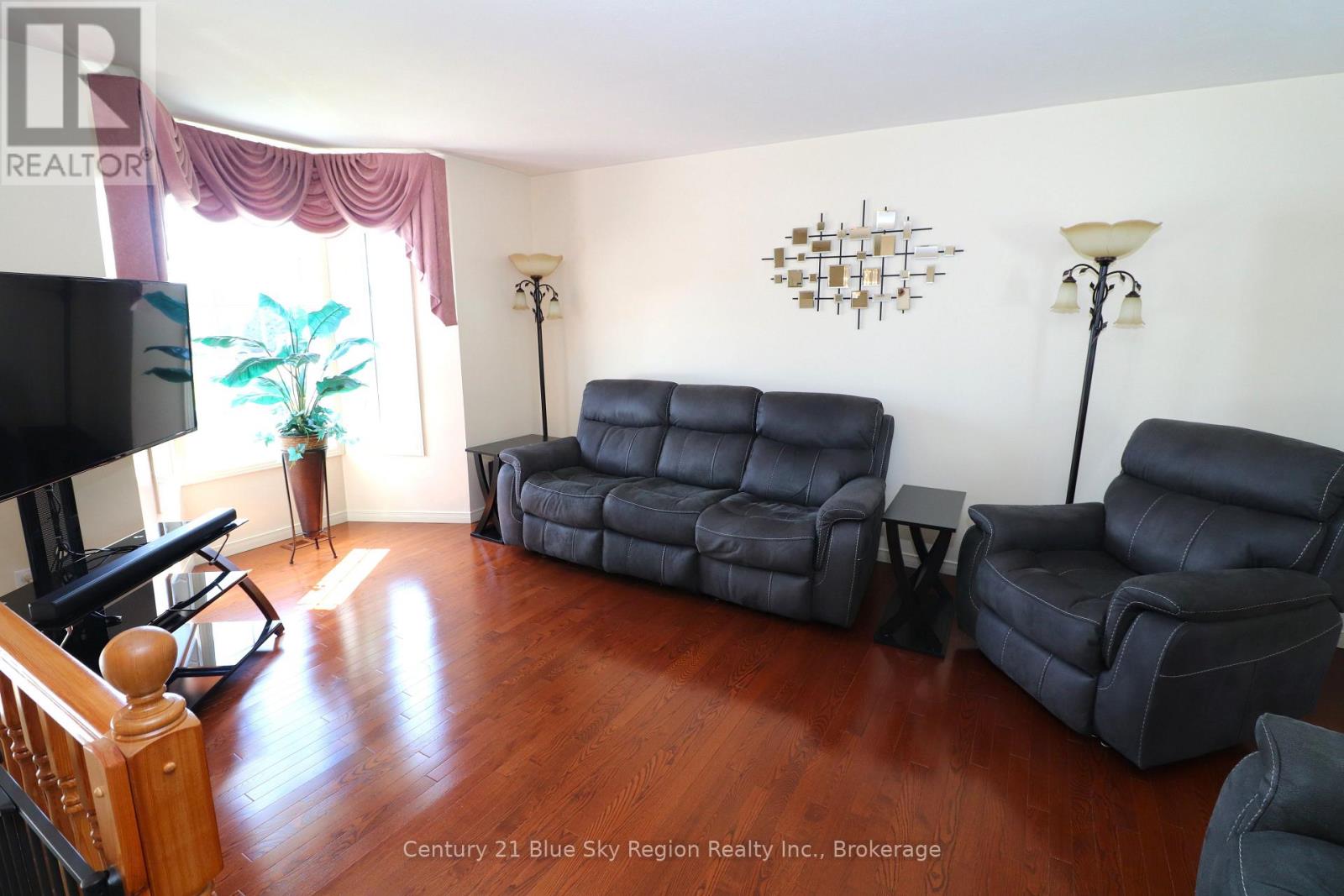 22 Paiement Court, West Nipissing, Ontario  P2B 3E4 - Photo 9 - X13413478