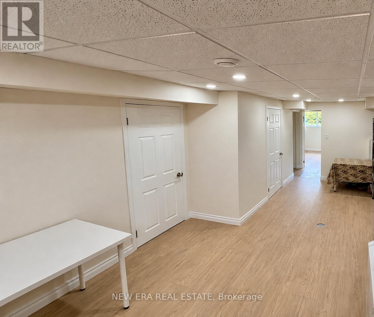 2598 Chalkwell Close, Mississauga, Ontario  L5J 2B9 - Photo 18 - W13266918