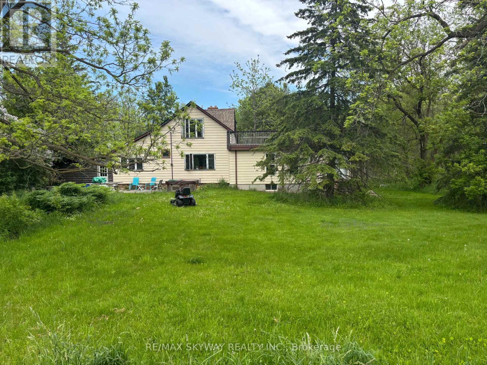 11489 17 Side Road, Halton Hills, Ontario  L7G 4S6 - Photo 11 - W13172274