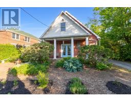 131 KING STREET E, Cobourg, Ontario