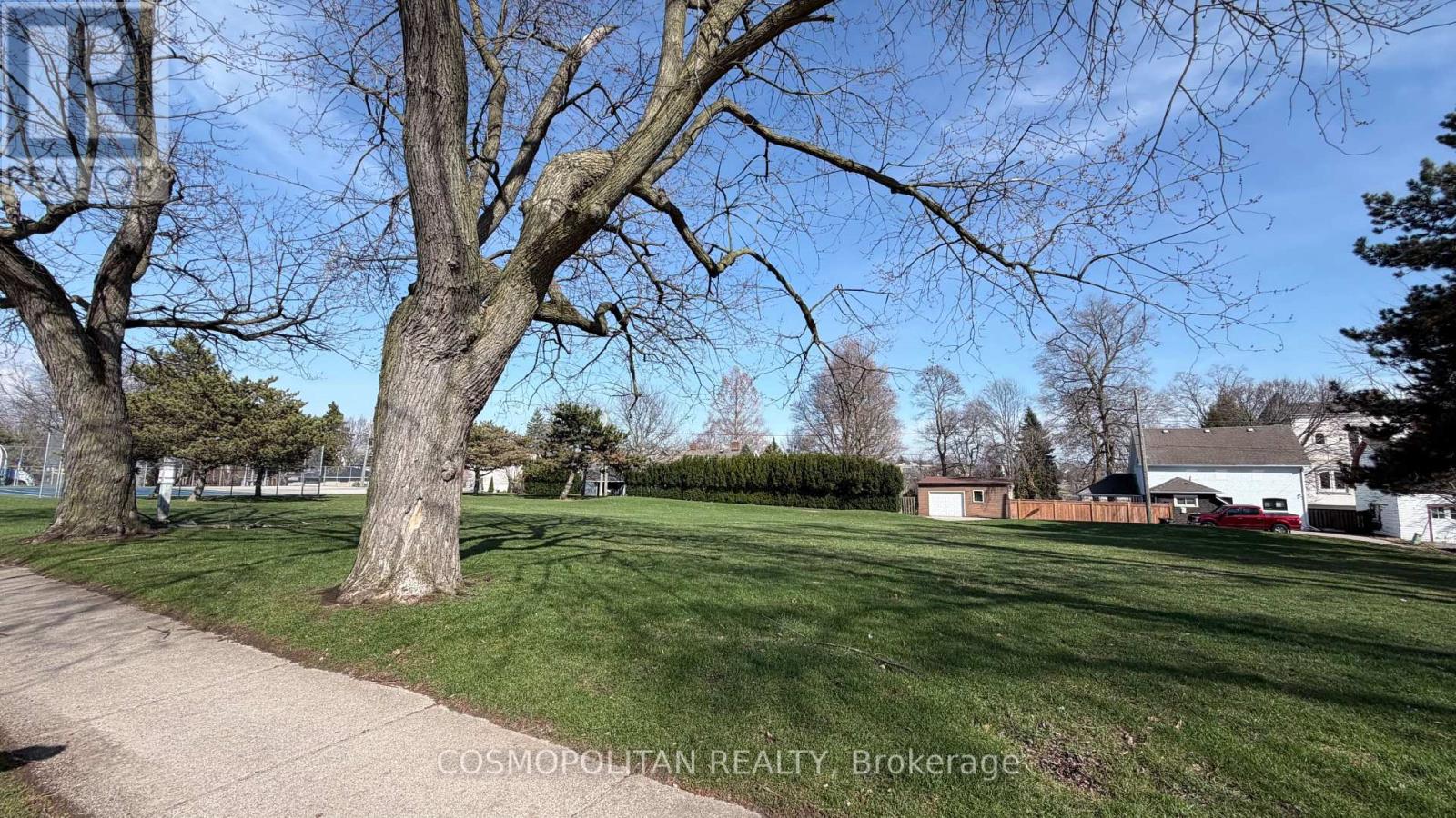 5359 Ontario Avenue, Niagara Falls (Downtown), Ontario  L2E 3R7 - Photo 19 - X13413454