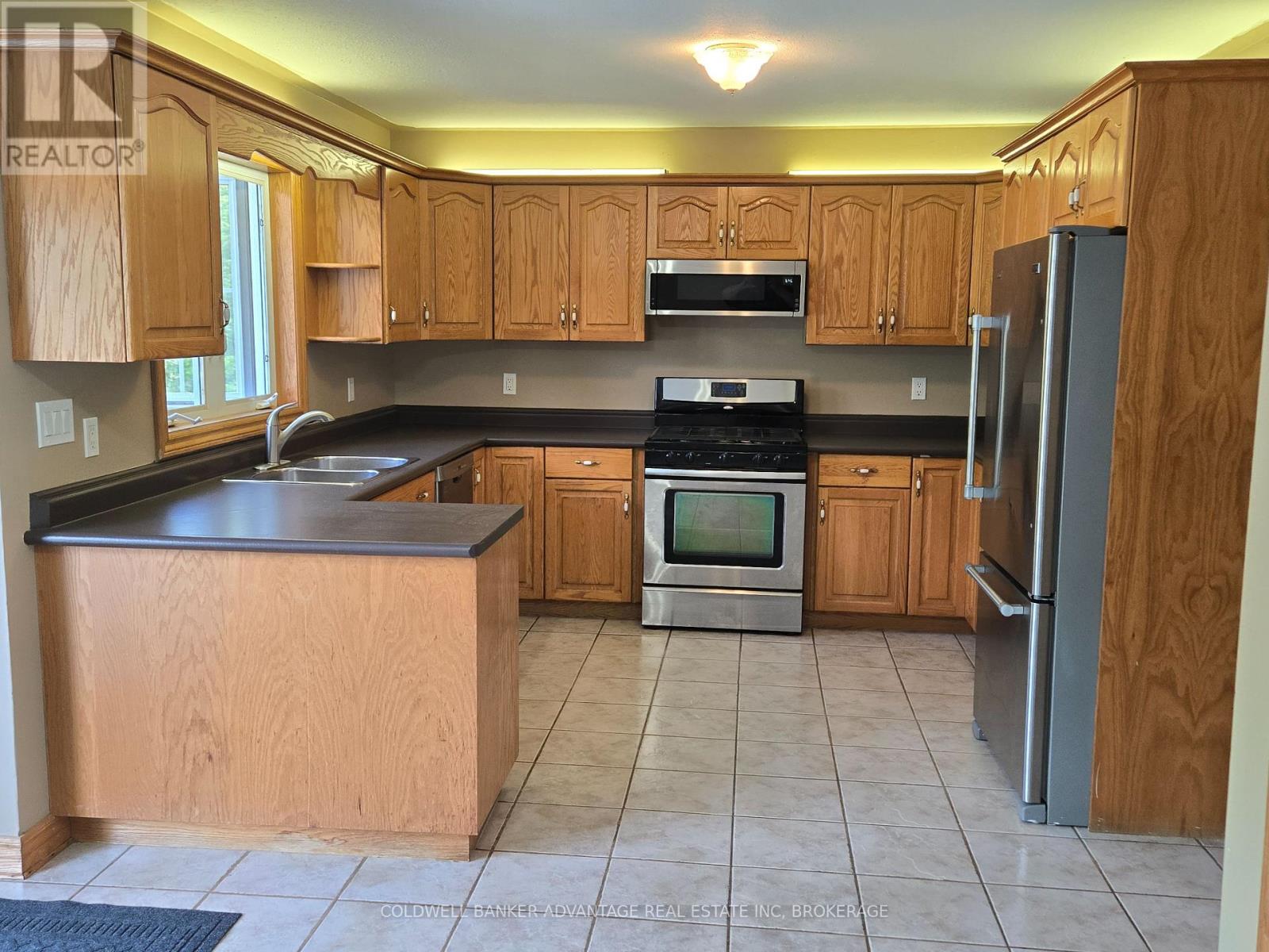 14927 Morris Road, Niagara Falls, Ontario  L3B 5N7 - Photo 2 - X13413560