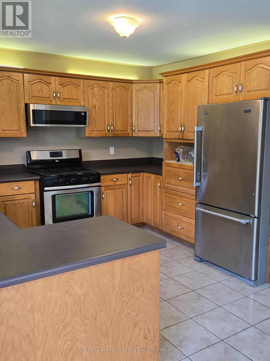 14927 Morris Road, Niagara Falls, Ontario  L3B 5N7 - Photo 3 - X13413560