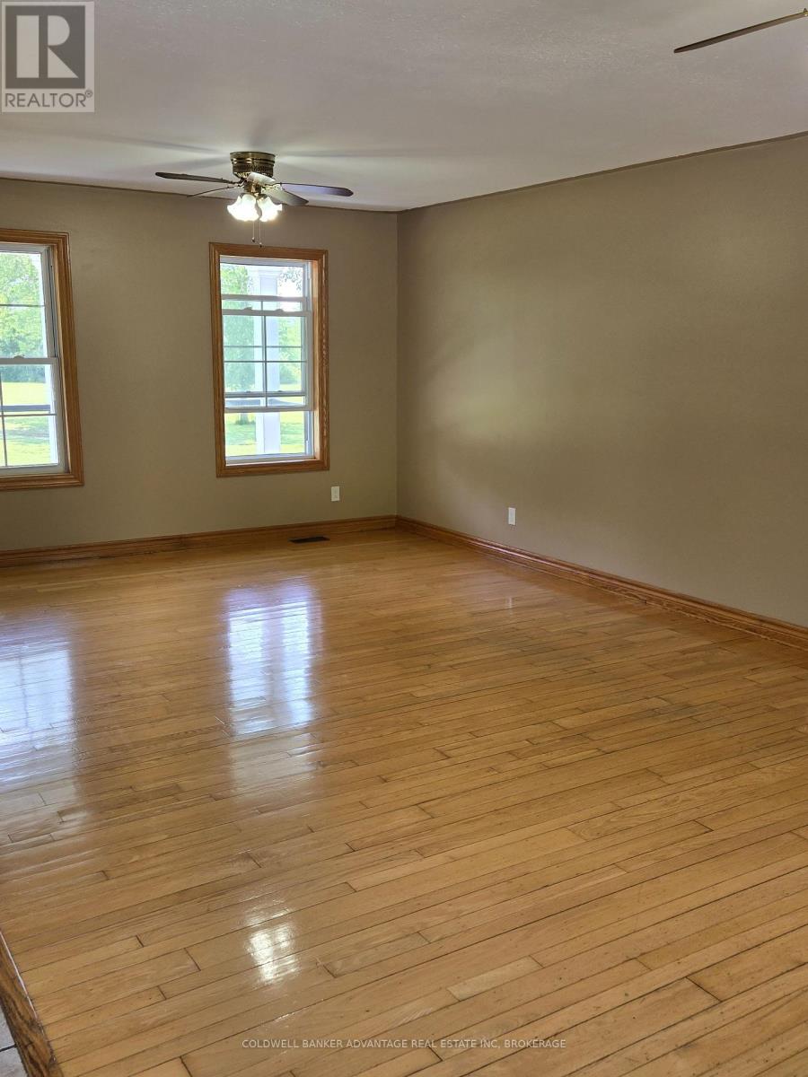14927 Morris Road, Niagara Falls, Ontario  L3B 5N7 - Photo 4 - X13413560