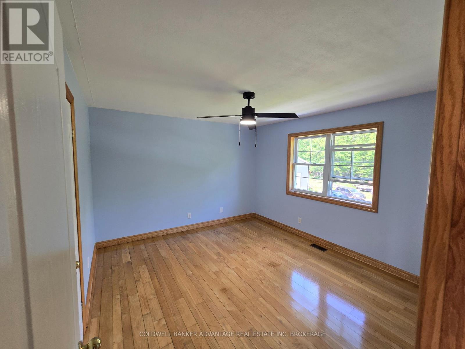 14927 Morris Road, Niagara Falls, Ontario  L3B 5N7 - Photo 5 - X13413560