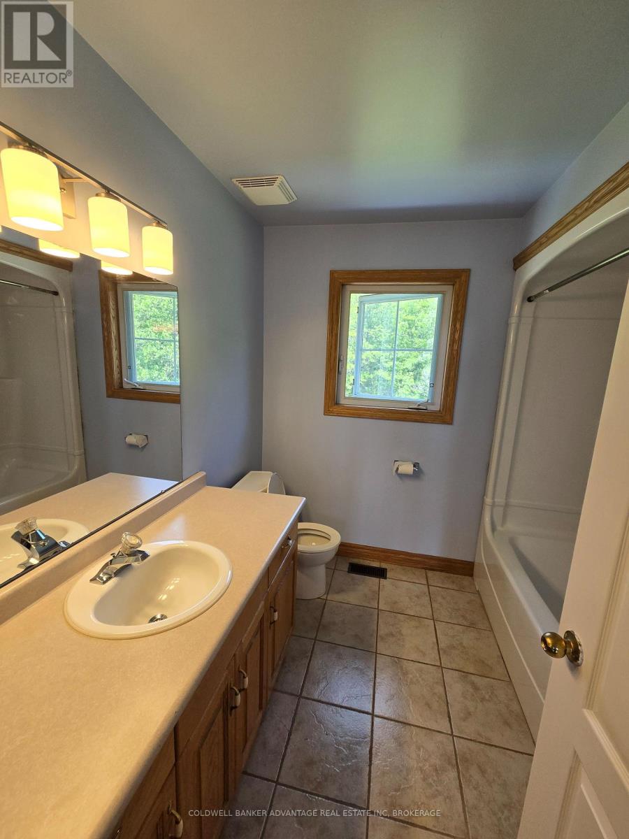 14927 Morris Road, Niagara Falls, Ontario  L3B 5N7 - Photo 7 - X13413560