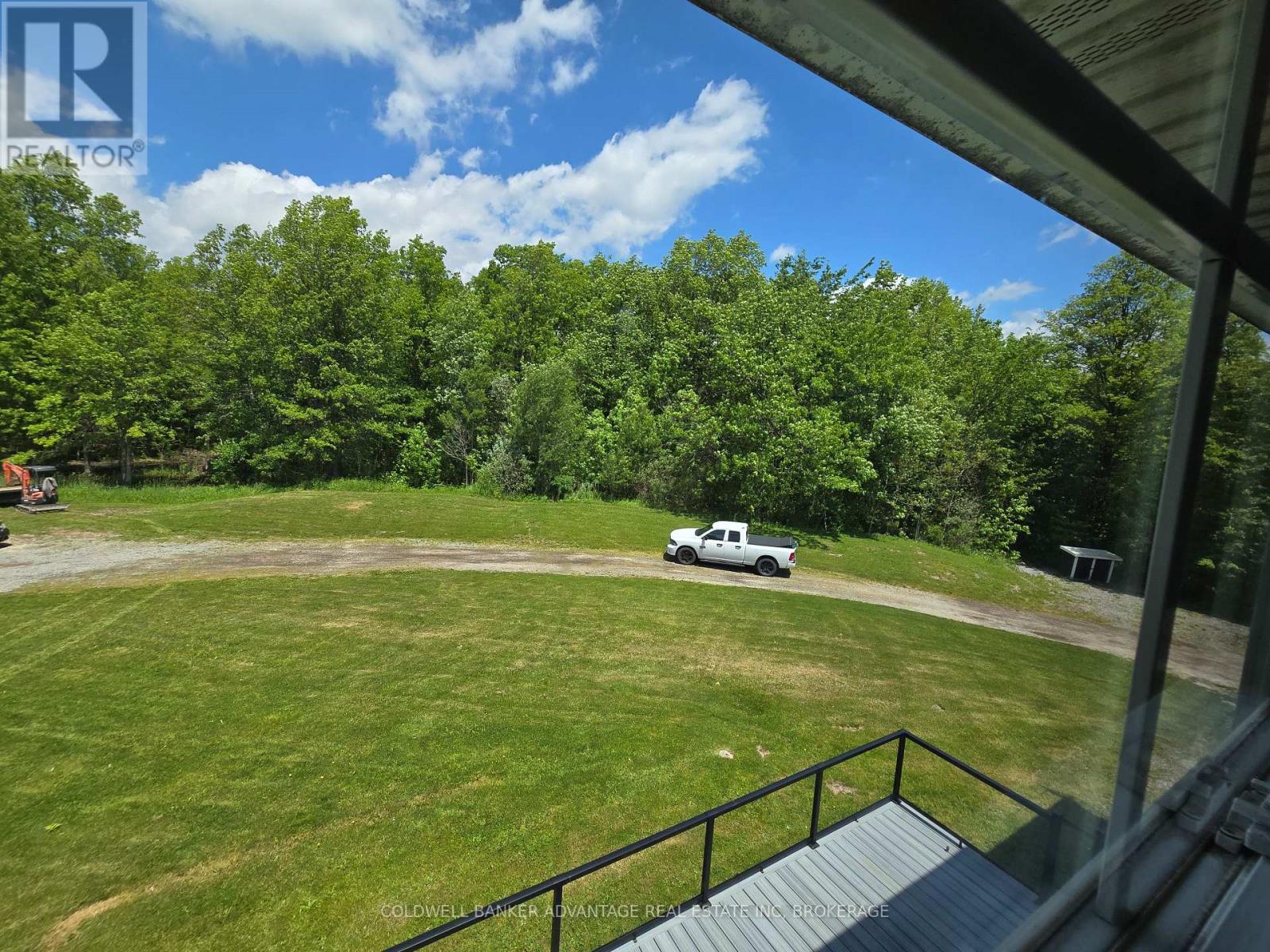 14927 Morris Road, Niagara Falls, Ontario  L3B 5N7 - Photo 8 - X13413560