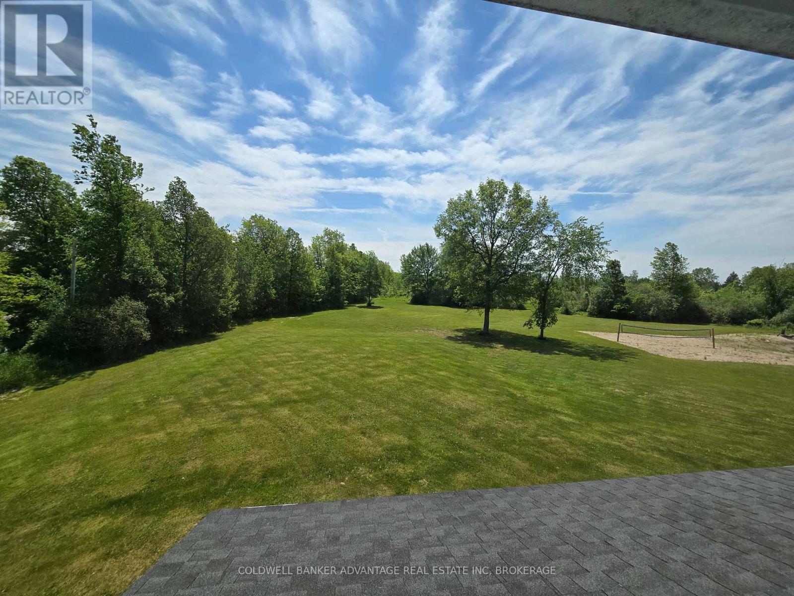 14927 Morris Road, Niagara Falls, Ontario  L3B 5N7 - Photo 9 - X13413560