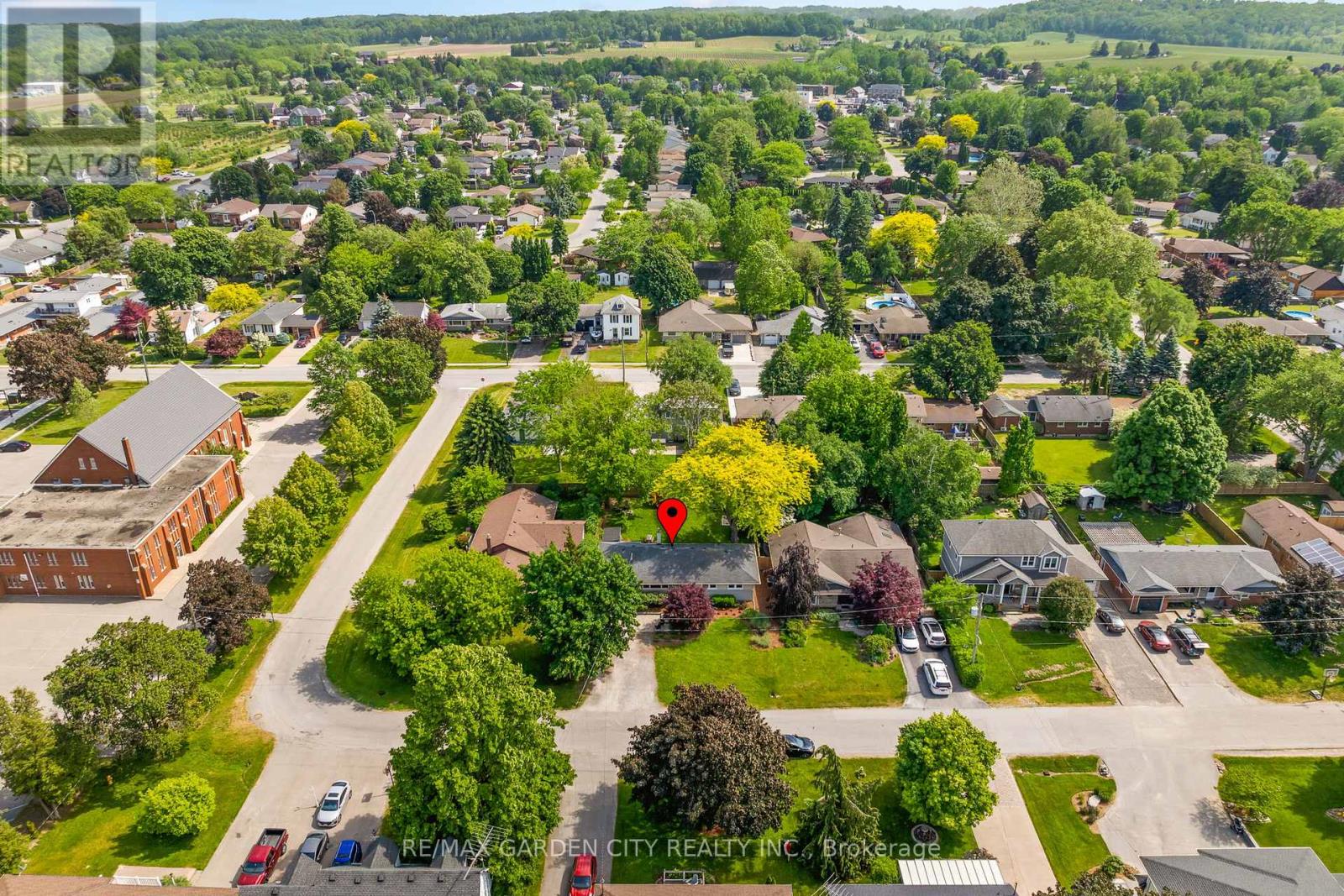 3348 Church Street, Lincoln, Ontario  L0R 2C0 - Photo 6 - X13413652