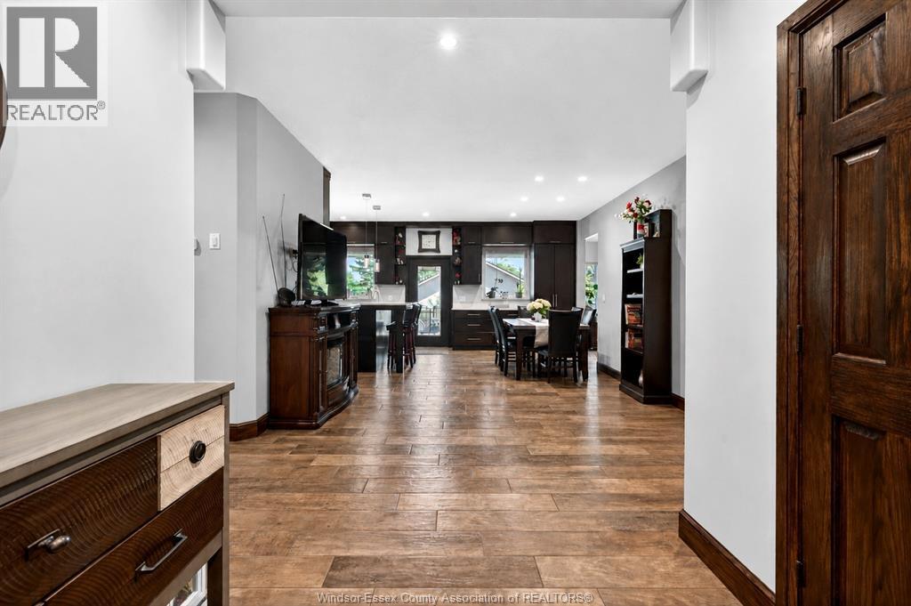 4520 8th Concession Road, Windsor, Ontario  N0R 1K0 - Photo 14 - 26013400