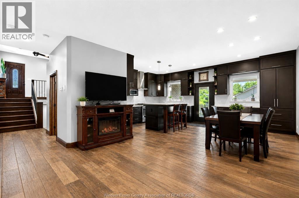 4520 8th Concession Road, Windsor, Ontario  N0R 1K0 - Photo 16 - 26013400