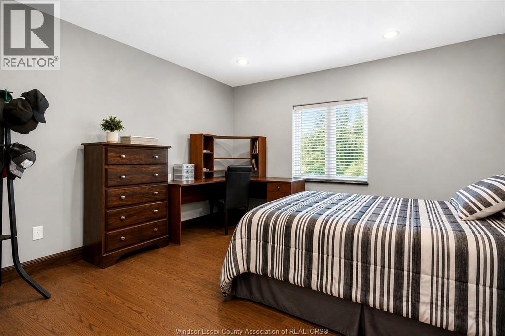 4520 8th Concession Road, Windsor, Ontario  N0R 1K0 - Photo 17 - 26013400