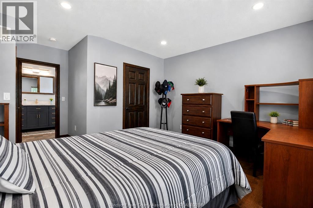 4520 8th Concession Road, Windsor, Ontario  N0R 1K0 - Photo 18 - 26013400