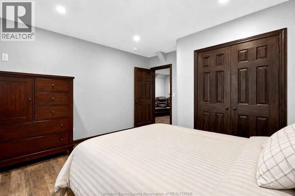 4520 8th Concession Road, Windsor, Ontario  N0R 1K0 - Photo 19 - 26013400
