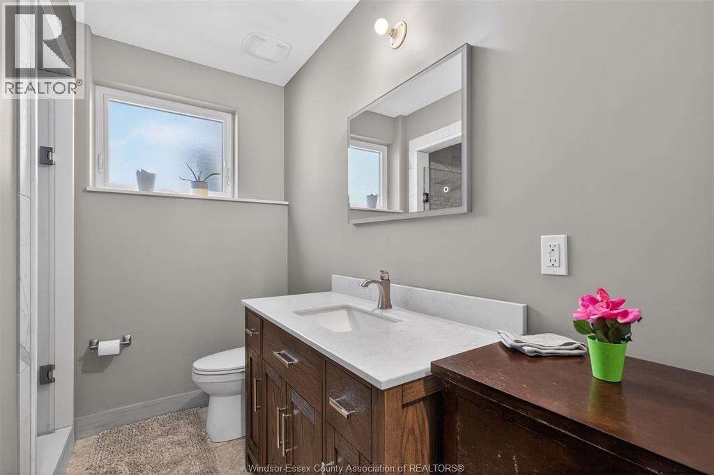 4520 8th Concession Road, Windsor, Ontario  N0R 1K0 - Photo 24 - 26013400