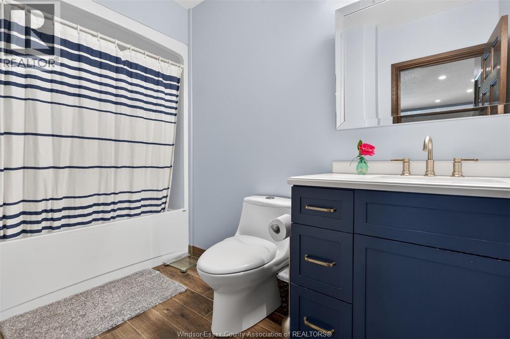 4520 8th Concession Road, Windsor, Ontario  N0R 1K0 - Photo 26 - 26013400