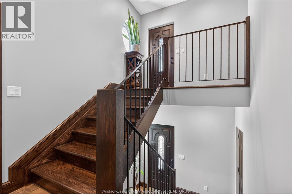 4520 8th Concession Road, Windsor, Ontario  N0R 1K0 - Photo 29 - 26013400