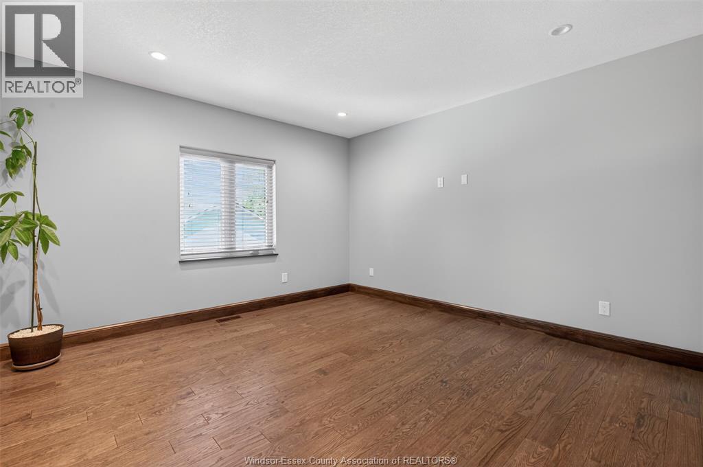 4520 8th Concession Road, Windsor, Ontario  N0R 1K0 - Photo 36 - 26013400