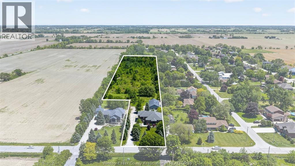 4520 8th Concession Road, Windsor, Ontario  N0R 1K0 - Photo 4 - 26013400
