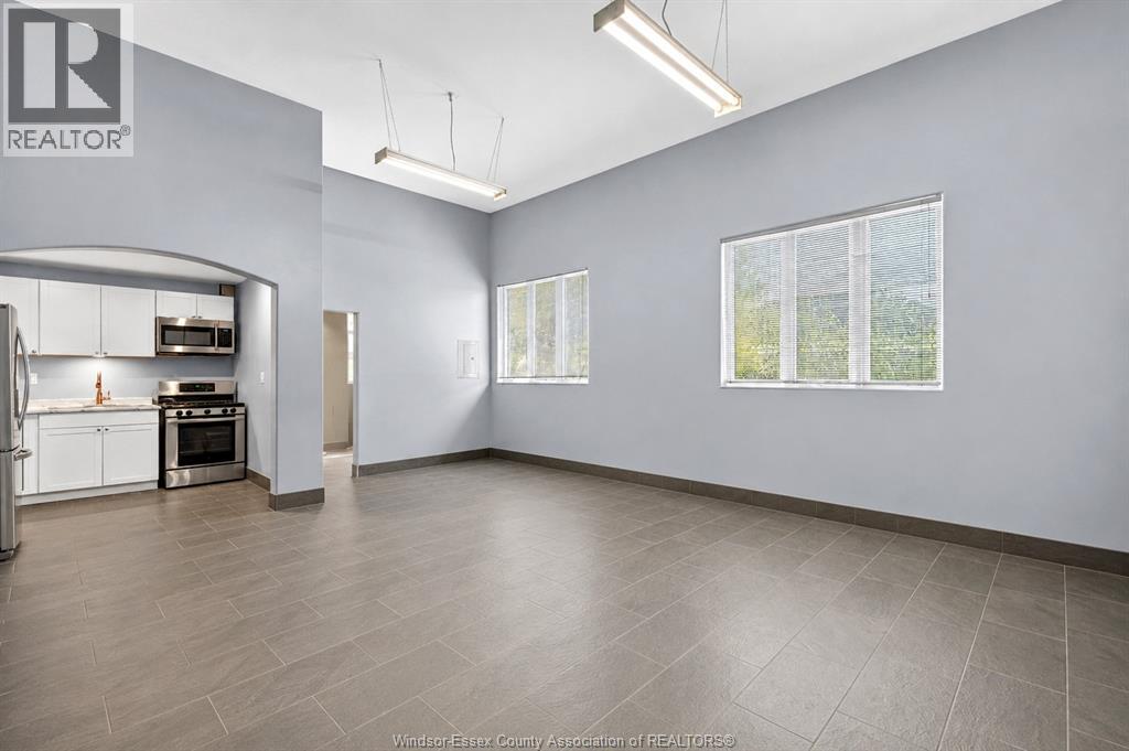 4520 8th Concession Road, Windsor, Ontario  N0R 1K0 - Photo 40 - 26013400