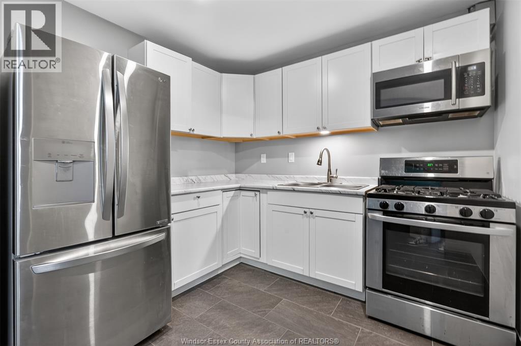 4520 8th Concession Road, Windsor, Ontario  N0R 1K0 - Photo 41 - 26013400