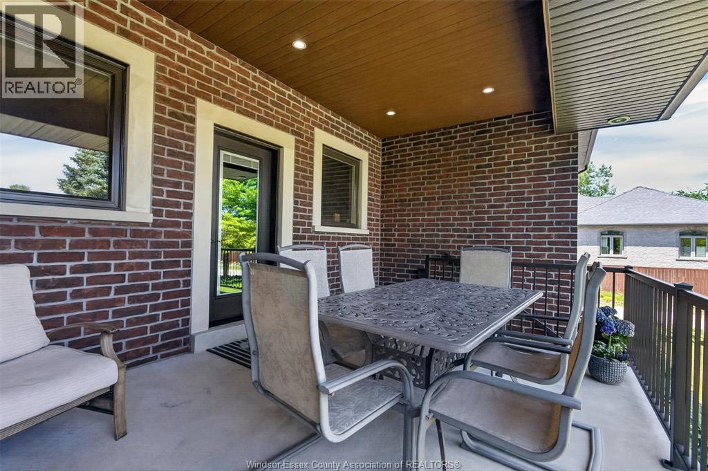 4520 8th Concession Road, Windsor, Ontario  N0R 1K0 - Photo 42 - 26013400