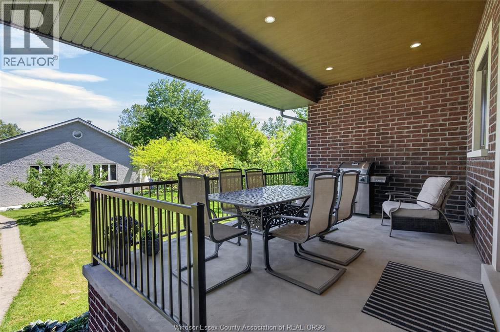 4520 8th Concession Road, Windsor, Ontario  N0R 1K0 - Photo 43 - 26013400