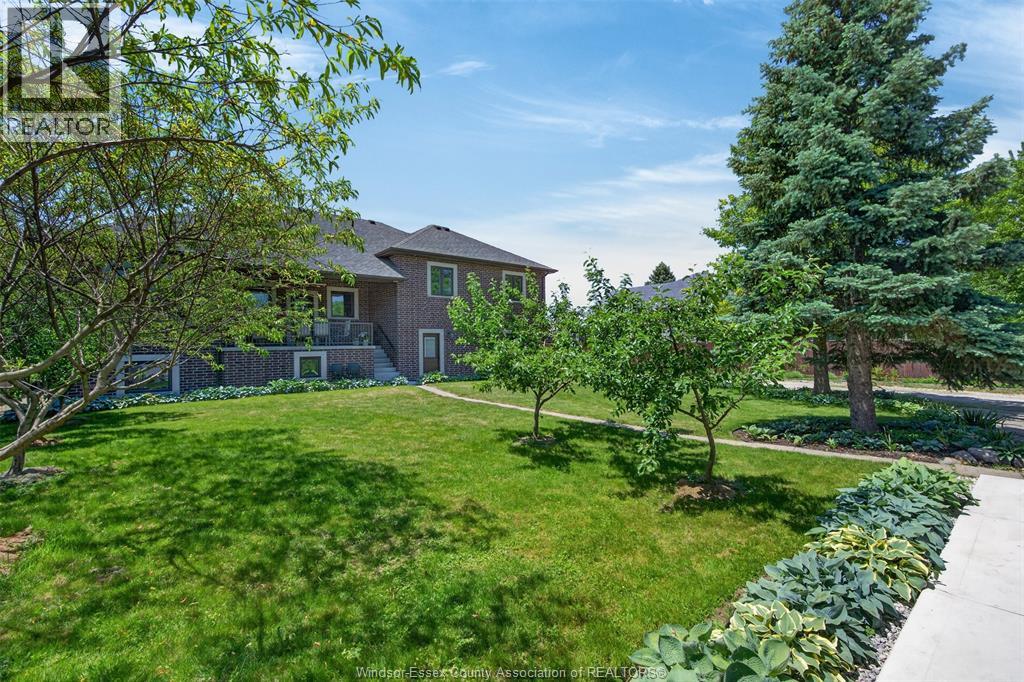 4520 8th Concession Road, Windsor, Ontario  N0R 1K0 - Photo 44 - 26013400