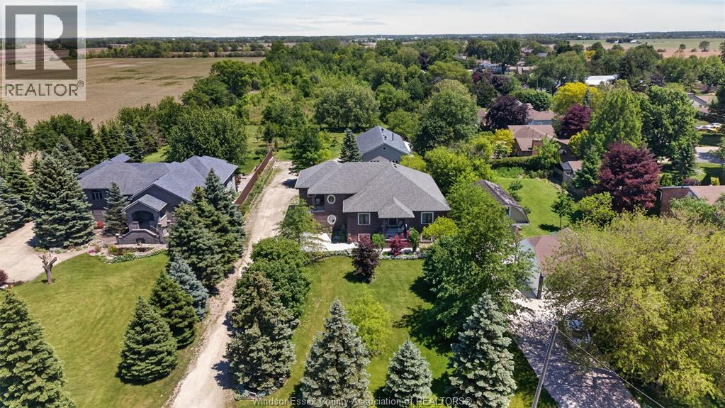 4520 8th Concession Road, Windsor, Ontario  N0R 1K0 - Photo 45 - 26013400