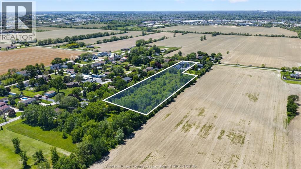 4520 8th Concession Road, Windsor, Ontario  N0R 1K0 - Photo 46 - 26013400