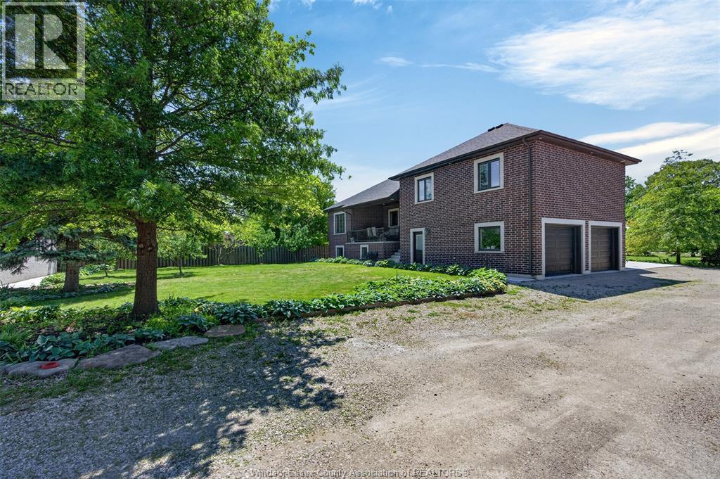 4520 8th Concession Road, Windsor, Ontario  N0R 1K0 - Photo 5 - 26013400